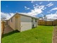 49 Oriole Street, Griffin QLD 4503