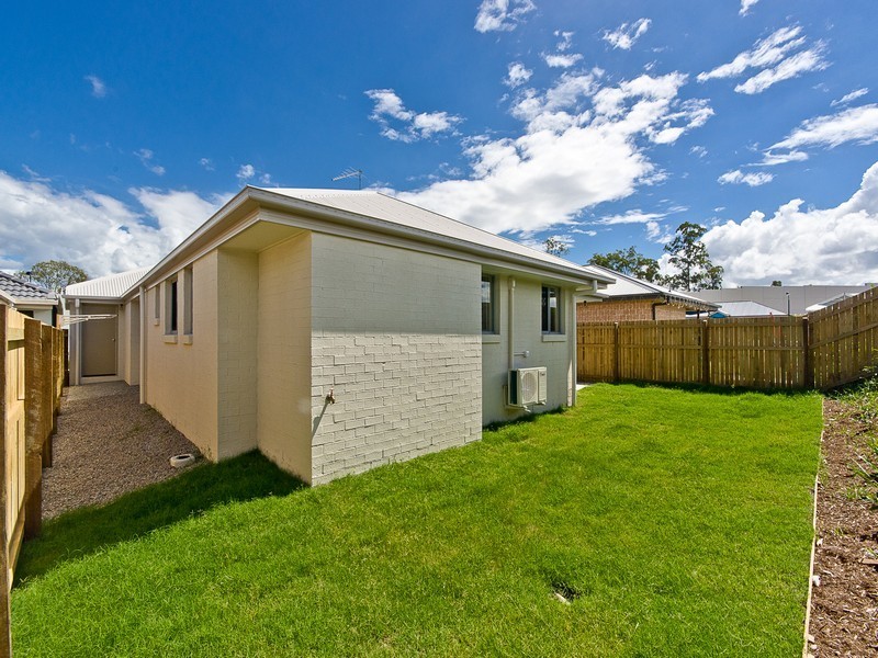 49 Oriole Street, Griffin QLD 4503