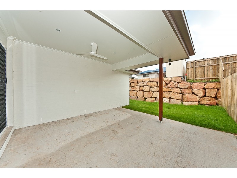 64 Junction Road, Griffin QLD 4503