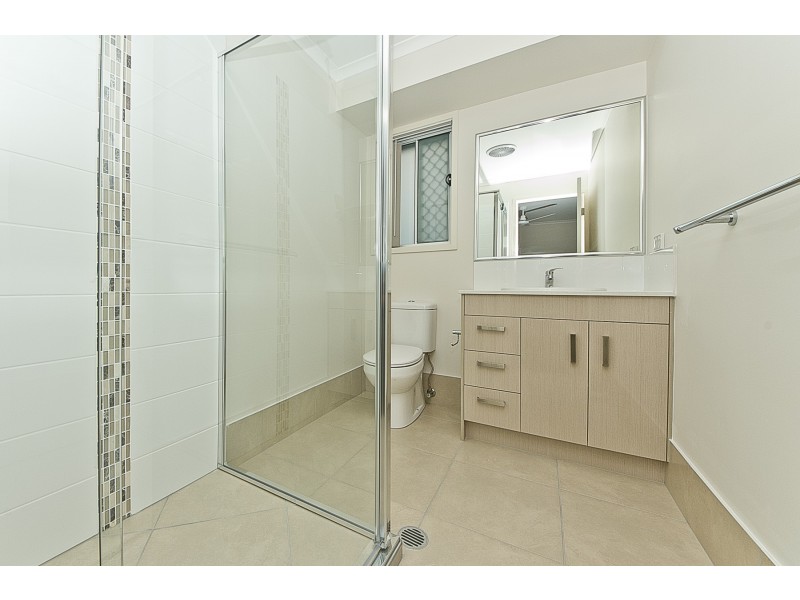 64 Junction Road, Griffin QLD 4503