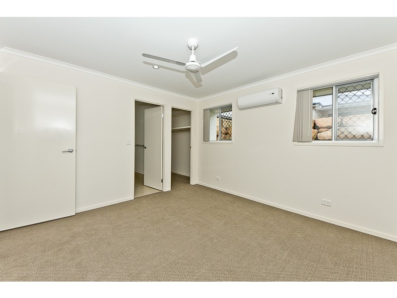 64 Junction Road, Griffin QLD 4503