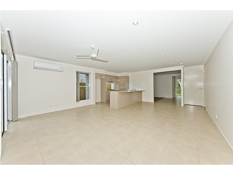 64 Junction Road, Griffin QLD 4503