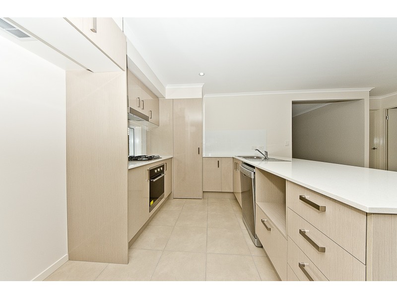 64 Junction Road, Griffin QLD 4503