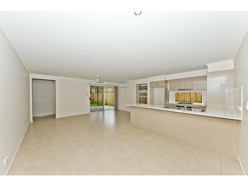 64 Junction Road, Griffin QLD 4503