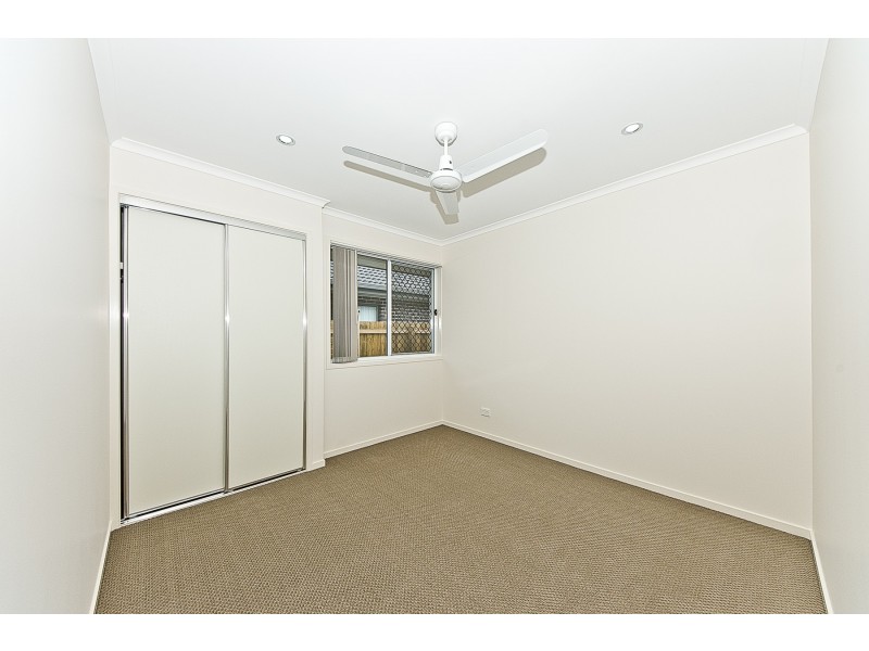 64 Junction Road, Griffin QLD 4503