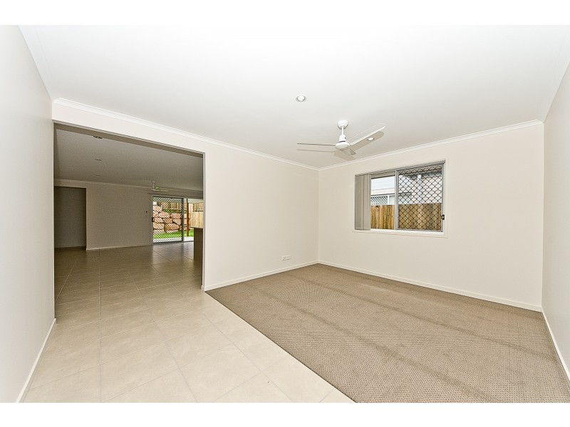 64 Junction Road, Griffin QLD 4503