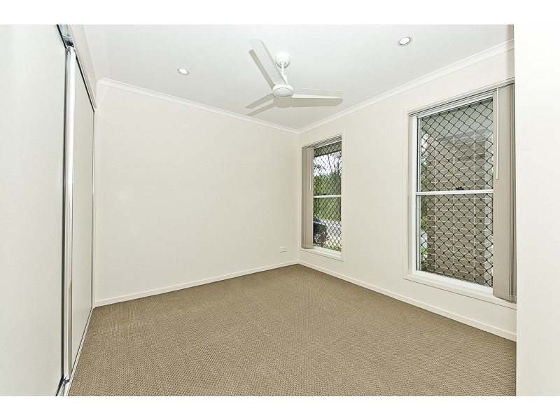 64 Junction Road, Griffin QLD 4503