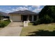 42 Hume Circuit, Warner QLD 4500