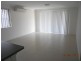 42 Hume Circuit, Warner QLD 4500