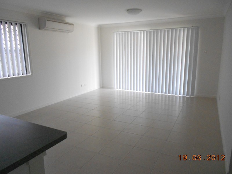 42 Hume Circuit, Warner QLD 4500