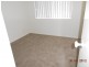 42 Hume Circuit, Warner QLD 4500