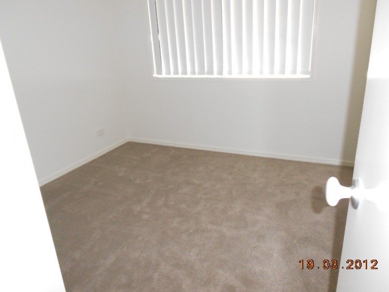 42 Hume Circuit, Warner QLD 4500