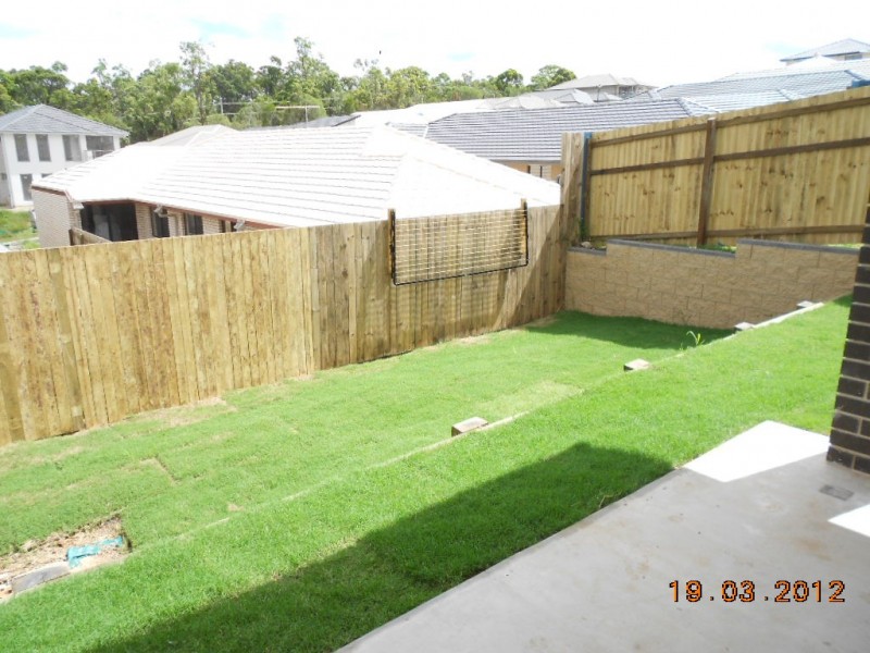 42 Hume Circuit, Warner QLD 4500