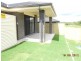 42 Hume Circuit, Warner QLD 4500