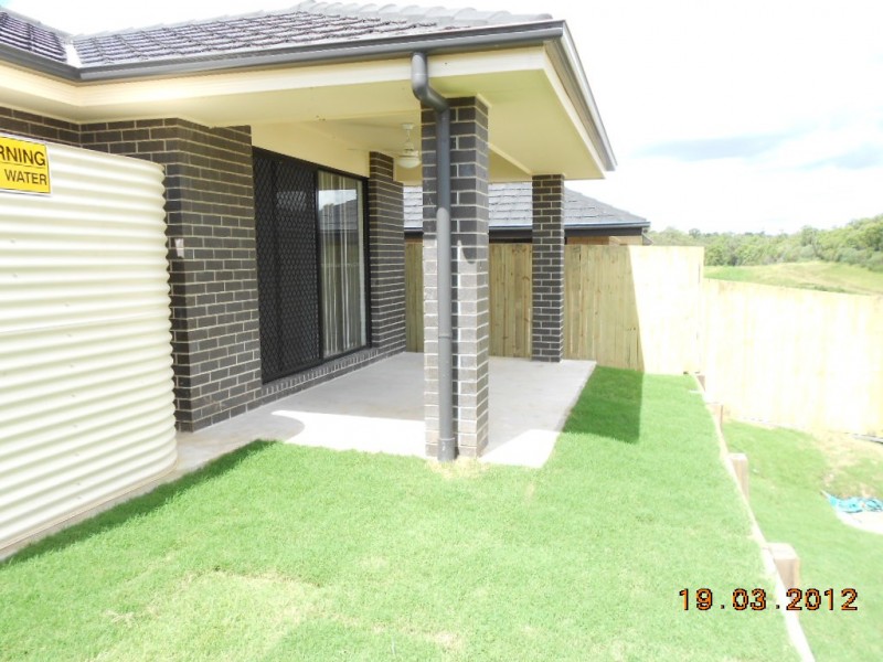 42 Hume Circuit, Warner QLD 4500
