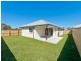 72 Fern Parade, Griffin QLD 4503