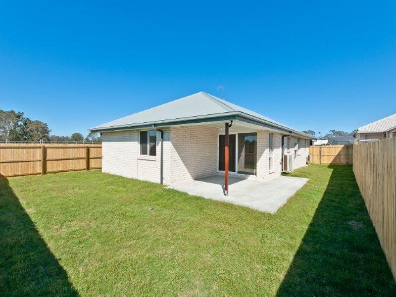 72 Fern Parade, Griffin QLD 4503