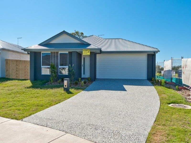 72 Fern Parade, Griffin QLD 4503