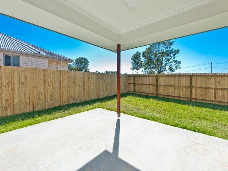 72 Fern Parade, Griffin QLD 4503