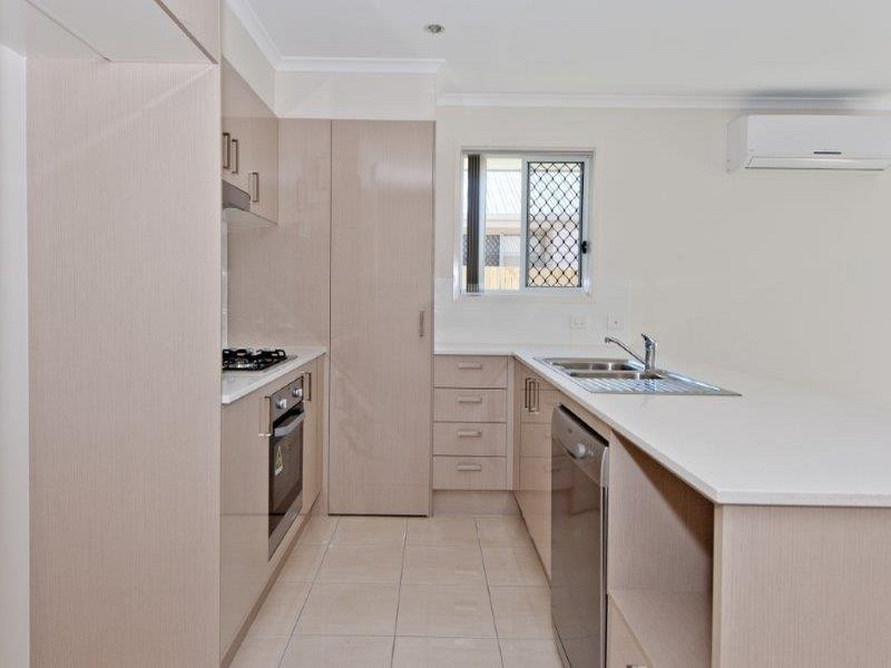 72 Fern Parade, Griffin QLD 4503