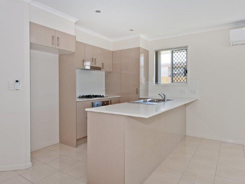 72 Fern Parade, Griffin QLD 4503