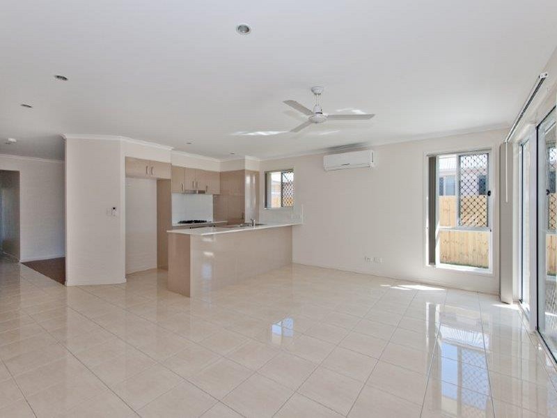 72 Fern Parade, Griffin QLD 4503