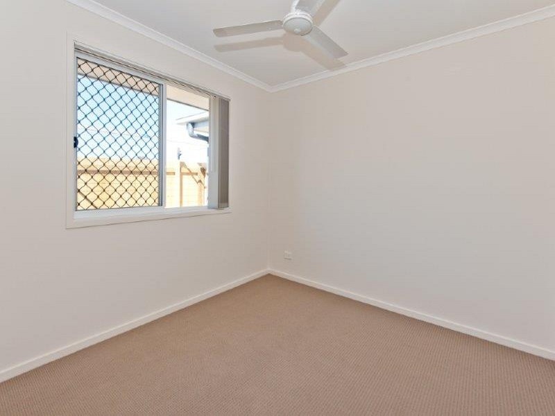 72 Fern Parade, Griffin QLD 4503