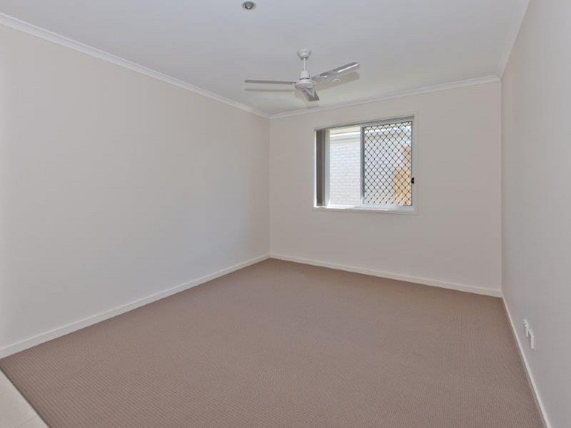 72 Fern Parade, Griffin QLD 4503