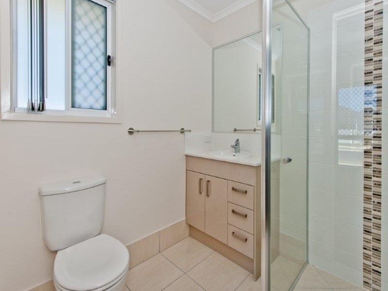 72 Fern Parade, Griffin QLD 4503