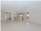 32 Apple Circuit, Griffin QLD 4503