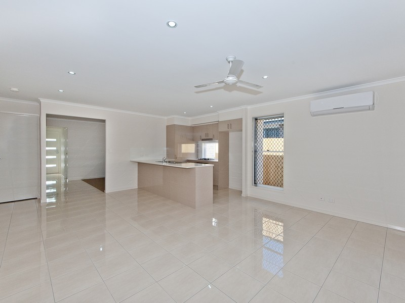 32 Apple Circuit, Griffin QLD 4503