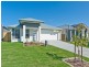 32 Apple Circuit, Griffin QLD 4503