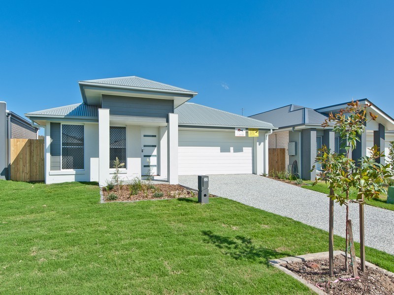 32 Apple Circuit, Griffin QLD 4503