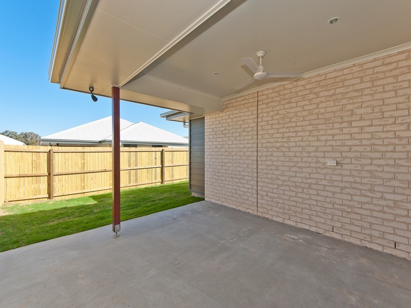32 Apple Circuit, Griffin QLD 4503