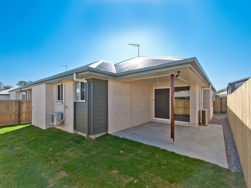 32 Apple Circuit, Griffin QLD 4503