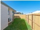 32 Apple Circuit, Griffin QLD 4503