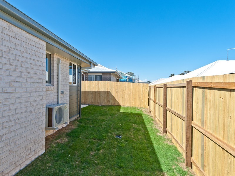32 Apple Circuit, Griffin QLD 4503