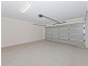 32 Apple Circuit, Griffin QLD 4503
