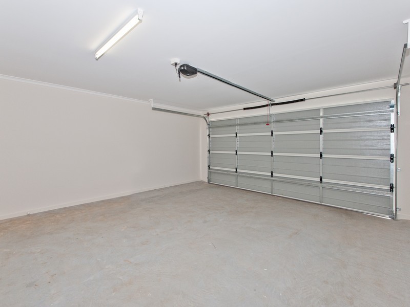 32 Apple Circuit, Griffin QLD 4503