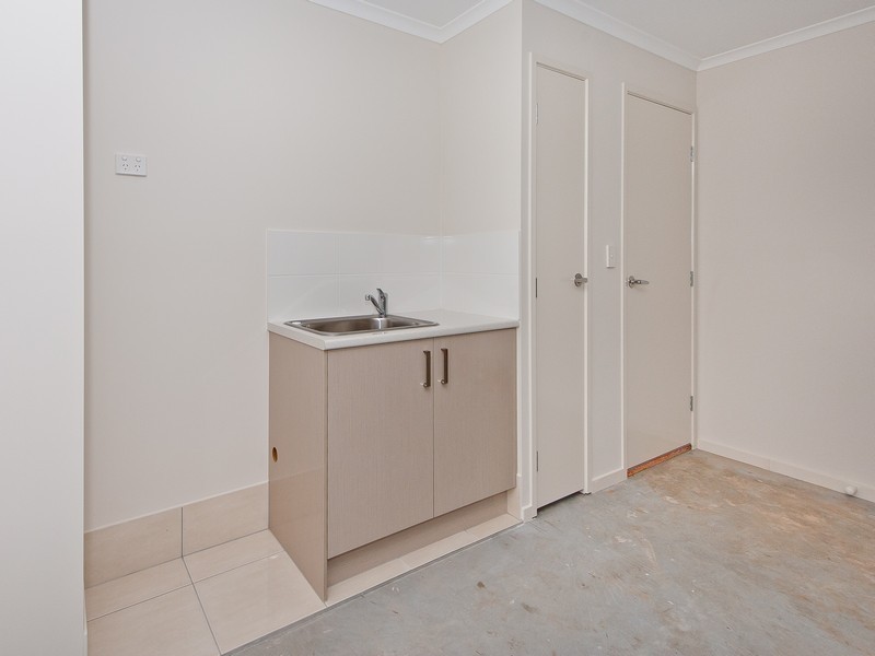 32 Apple Circuit, Griffin QLD 4503