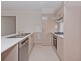 32 Apple Circuit, Griffin QLD 4503