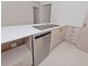 32 Apple Circuit, Griffin QLD 4503