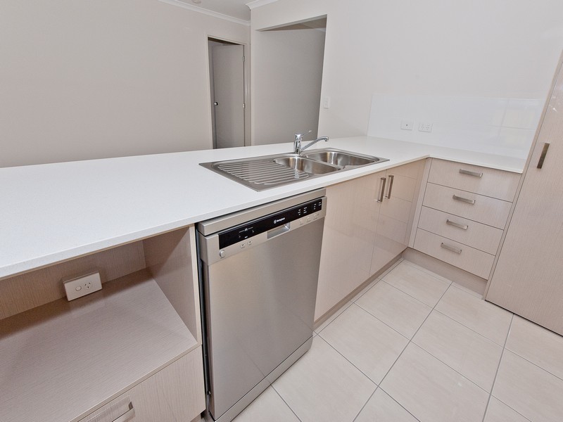 32 Apple Circuit, Griffin QLD 4503