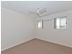 32 Apple Circuit, Griffin QLD 4503