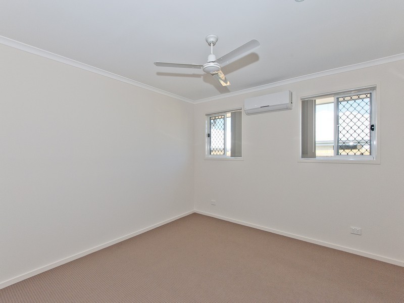 32 Apple Circuit, Griffin QLD 4503