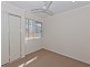 32 Apple Circuit, Griffin QLD 4503