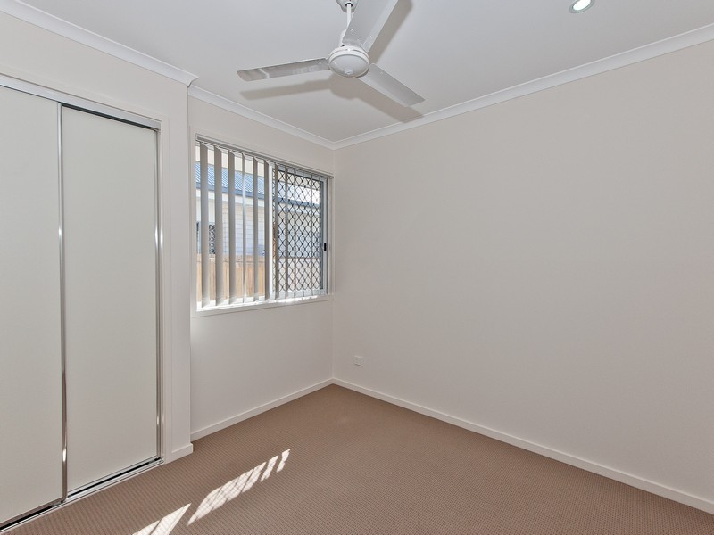 32 Apple Circuit, Griffin QLD 4503