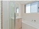 32 Apple Circuit, Griffin QLD 4503