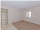 32 Apple Circuit, Griffin QLD 4503