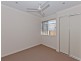 32 Apple Circuit, Griffin QLD 4503